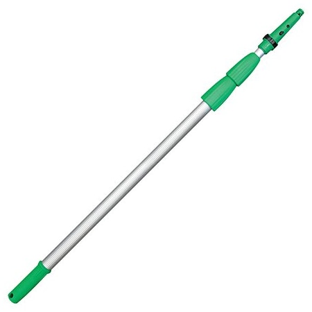 Bsc Preferred 8-30' Telescopic Pole BUY00879639